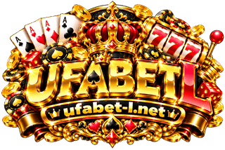 ufabetl logo